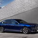 Image for article titled BMW 7-Series to Gain 3 New Plug-In Hybrids, Including M Model for 2023